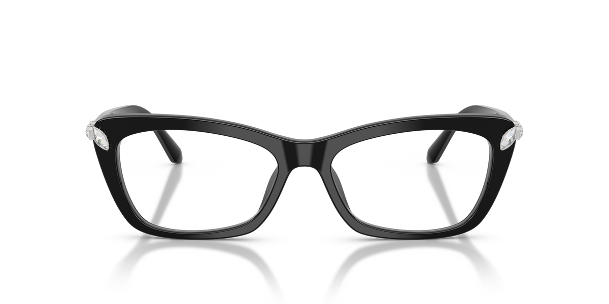 Swarovski SK2068U 1038