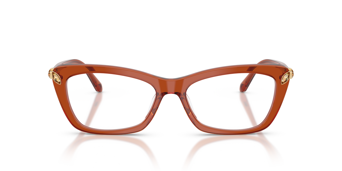 Swarovski SK2068U 1112