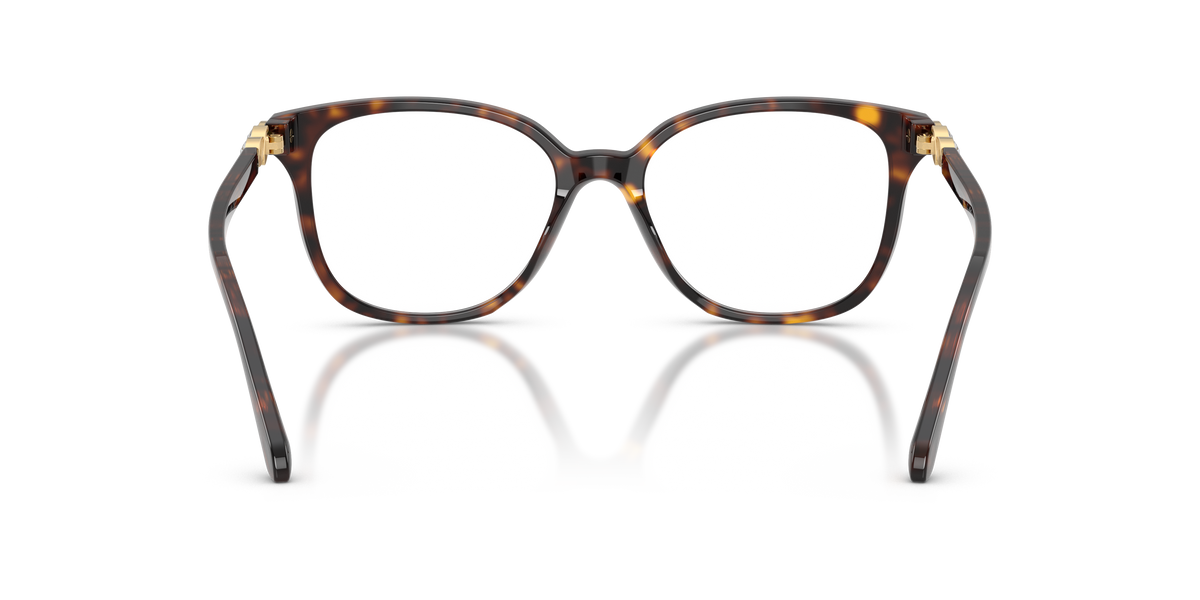 Swarovski SK2069 1002