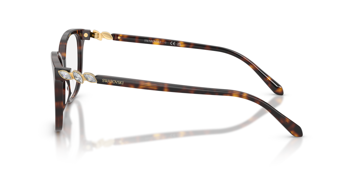 Swarovski SK2069 1002