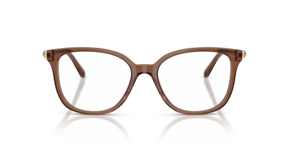 Swarovski SK2069 1067