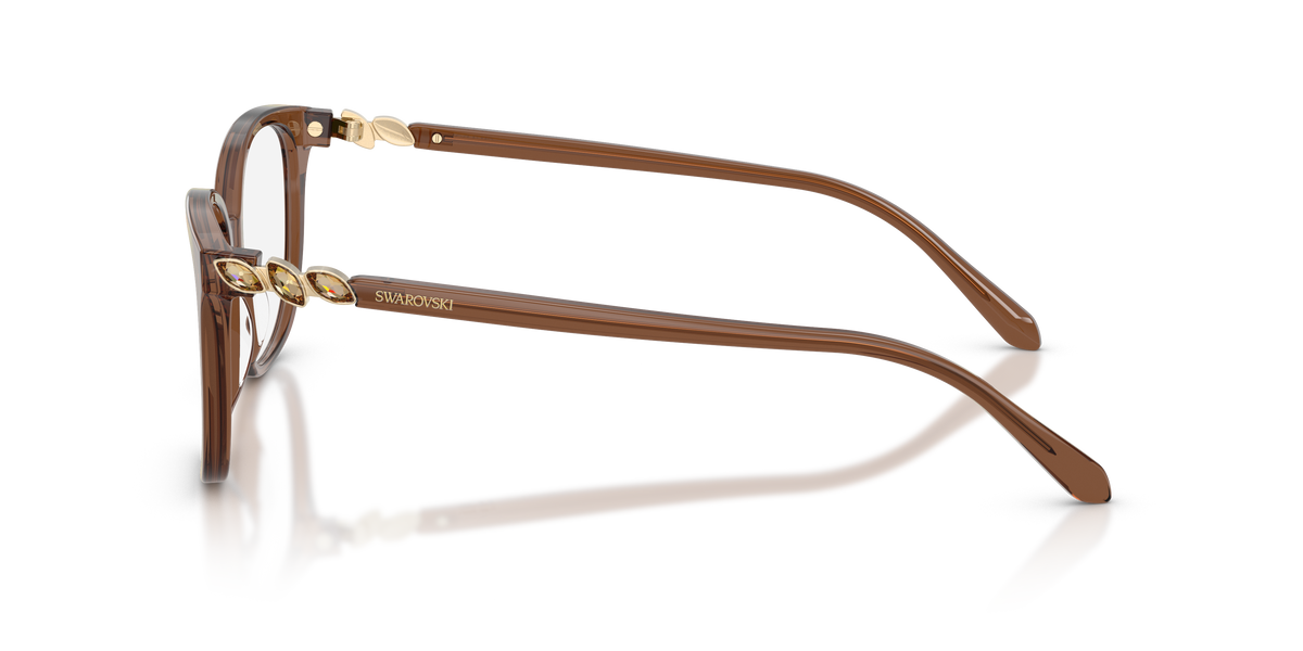 Swarovski SK2069 1067