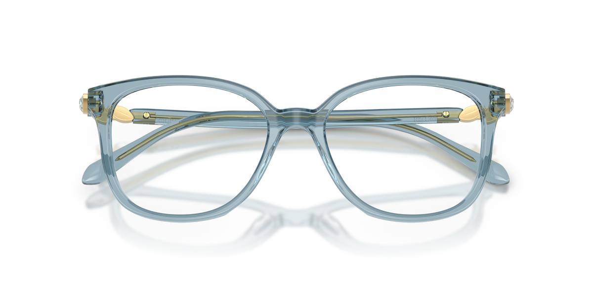 Swarovski SK2069 1108