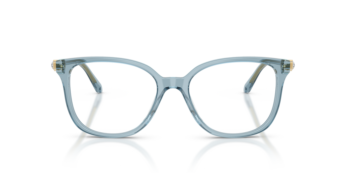 Swarovski SK2069 1108