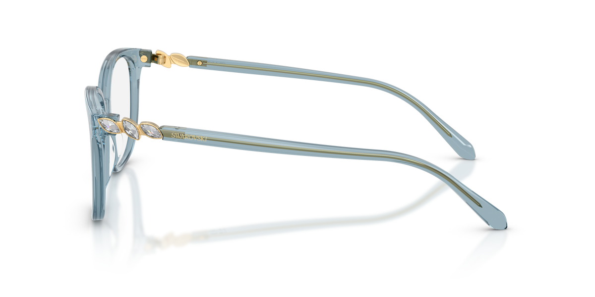 Swarovski SK2069 1108