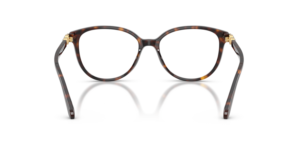 Swarovski SK2070 1002