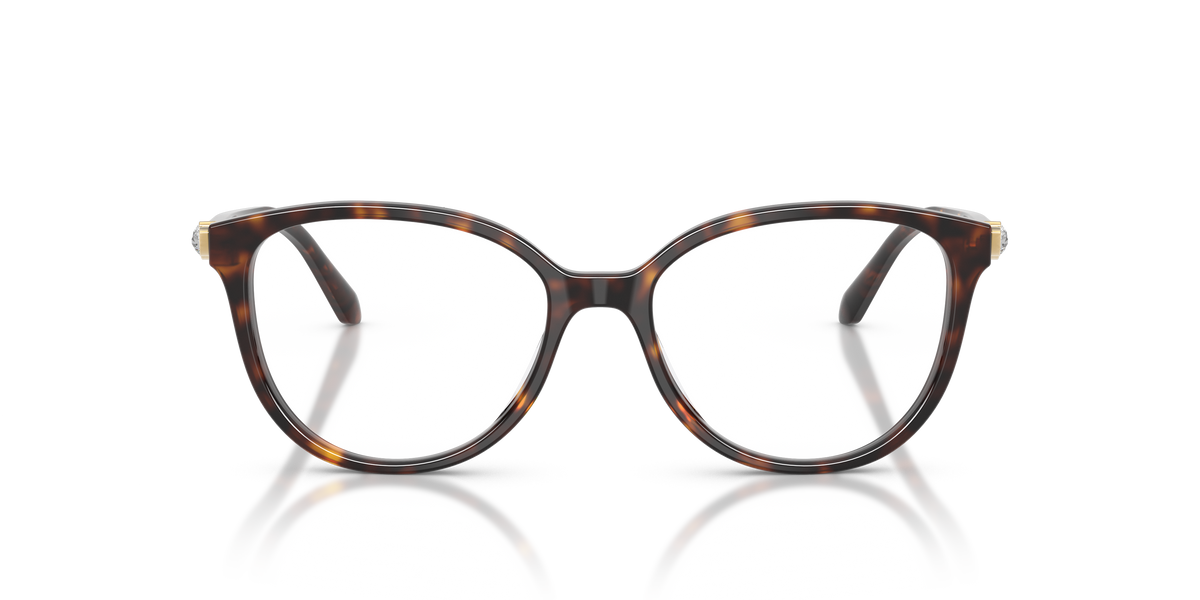 Swarovski SK2070 1002