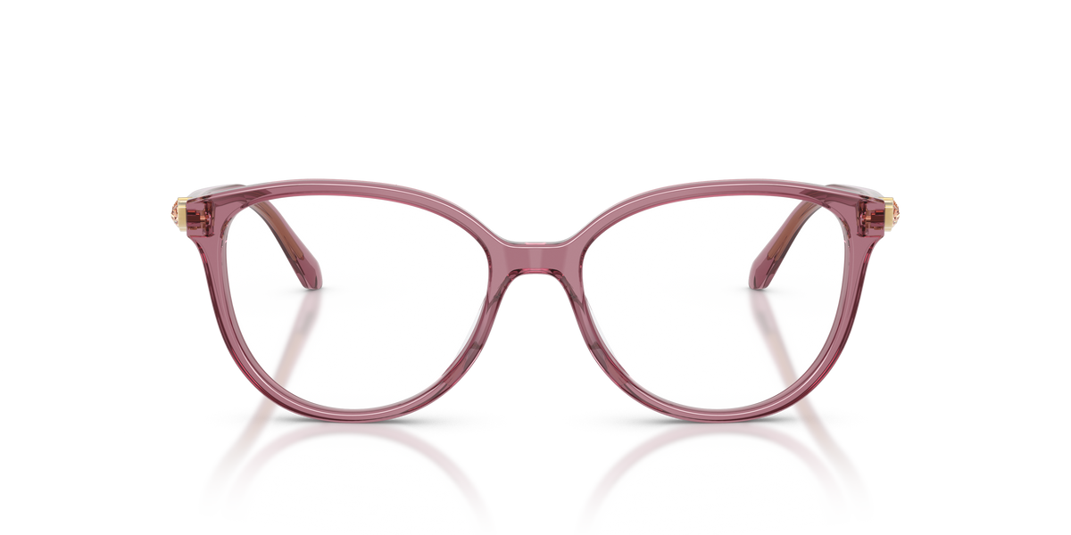 Swarovski SK2070 1121