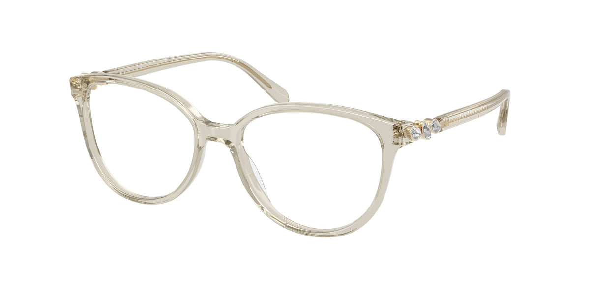 Swarovski SK2070 3003