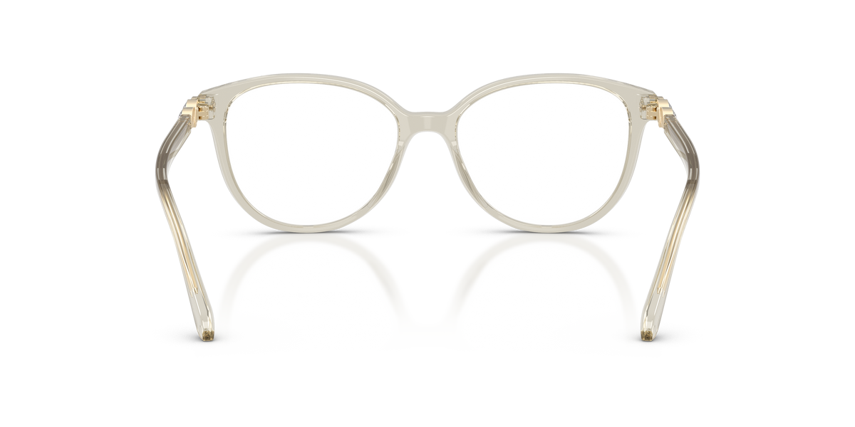 Swarovski SK2070 3003