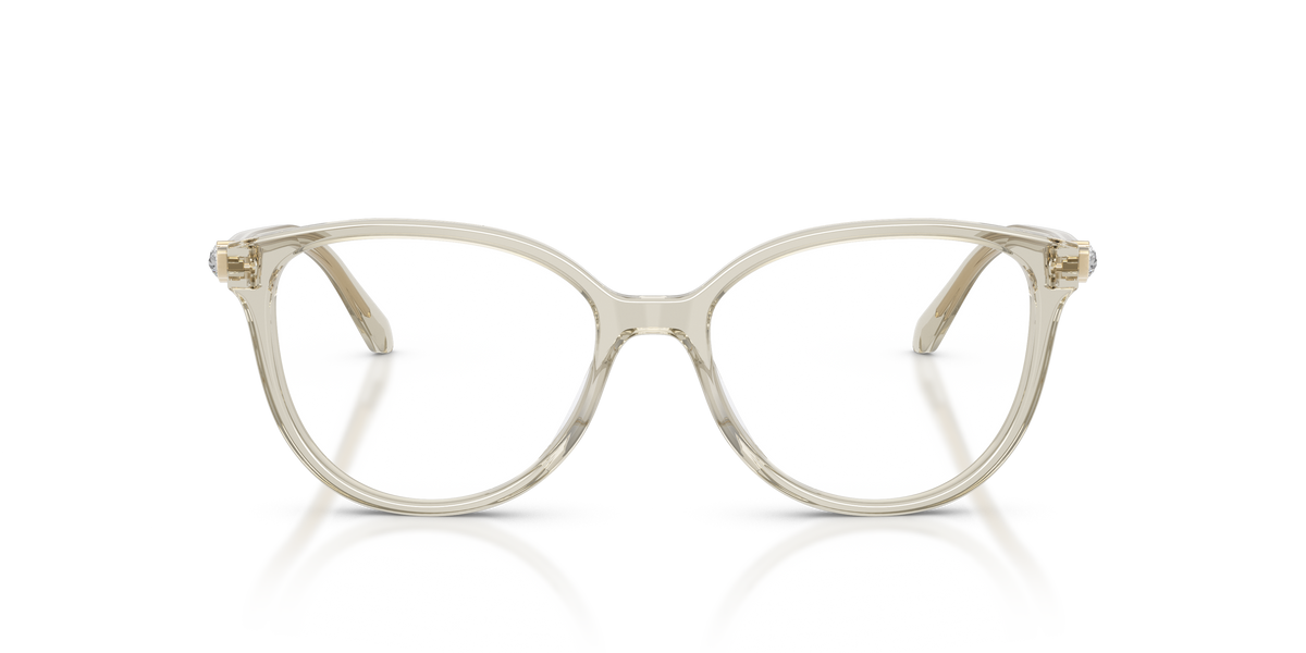 Swarovski SK2070 3003