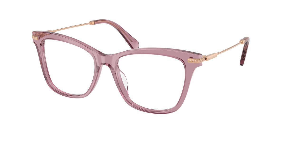 Swarovski SK2071U 1122