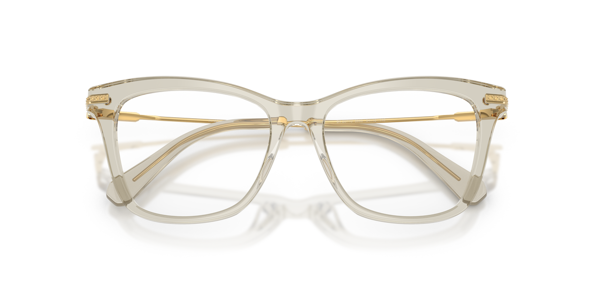 Swarovski SK2071U 3003