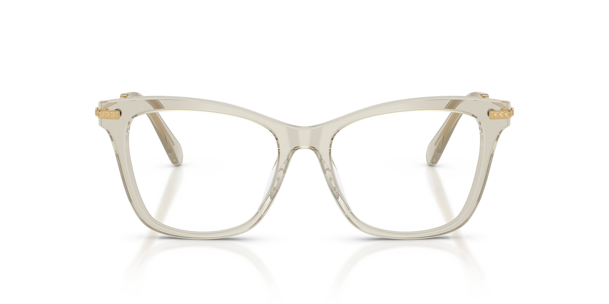 Swarovski SK2071U 3003