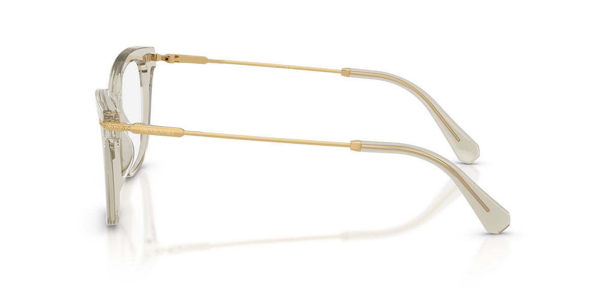 Swarovski SK2071U 3003