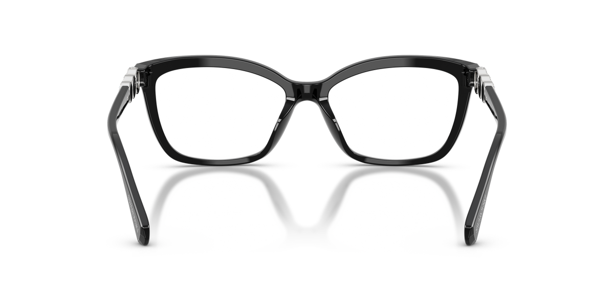 Swarovski SK2072U 1038
