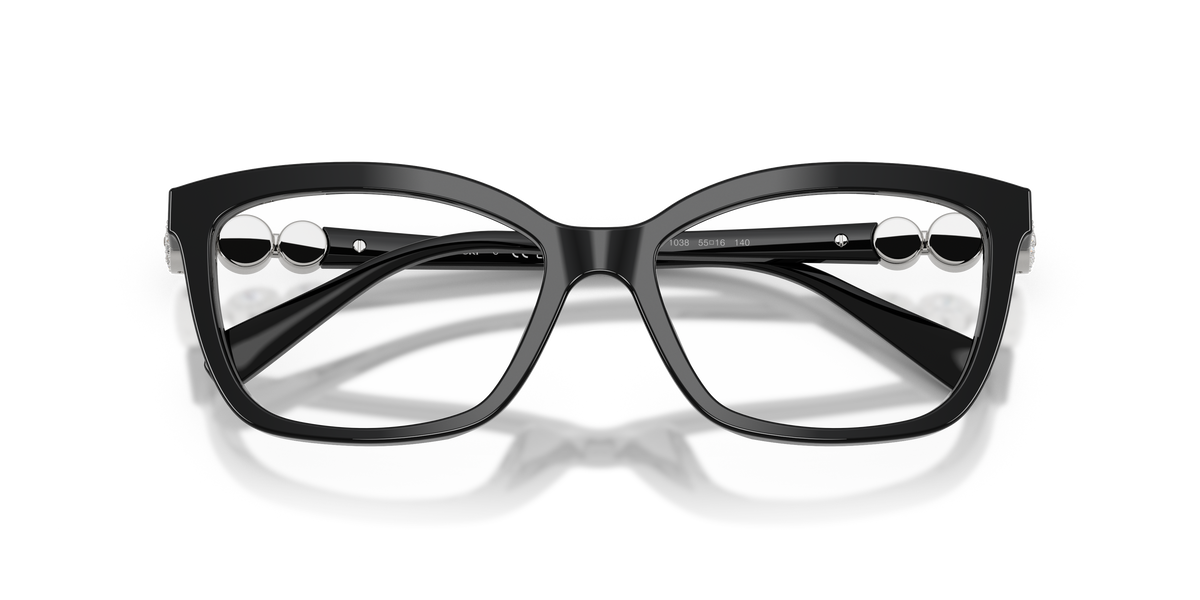 Swarovski SK2072U 1038