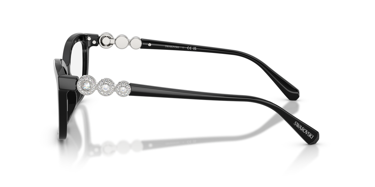 Swarovski SK2072U 1038