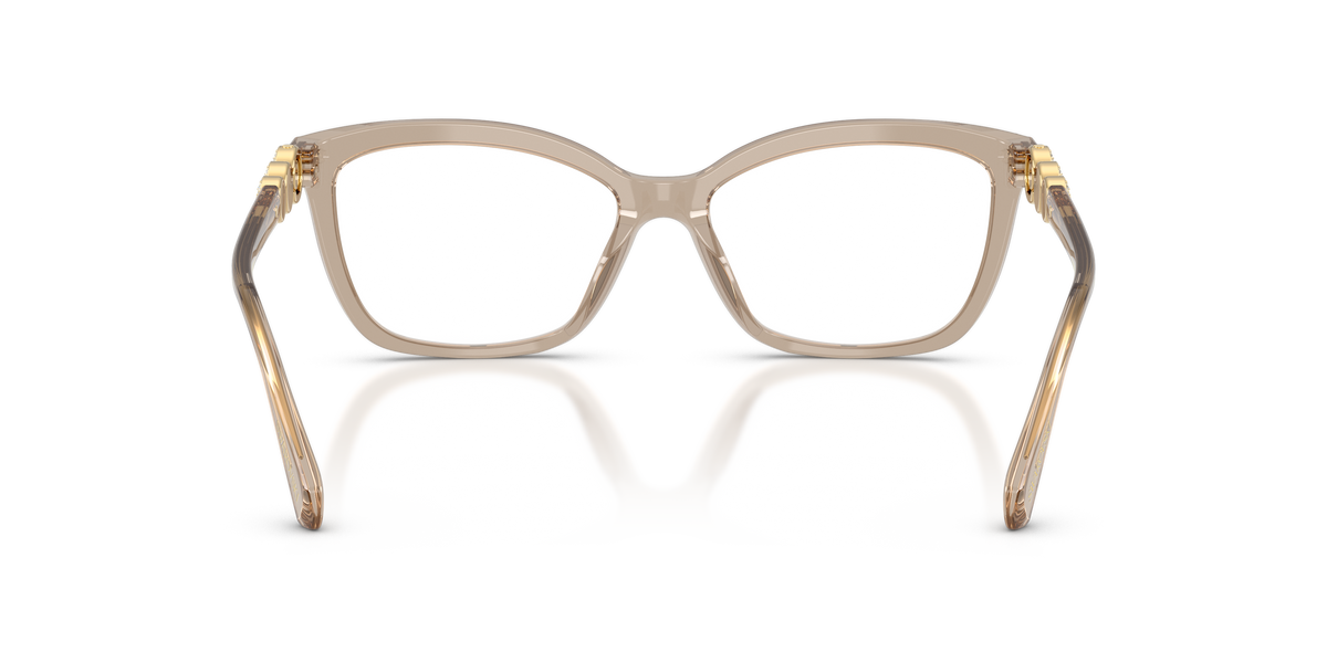 Swarovski SK2072U 1116