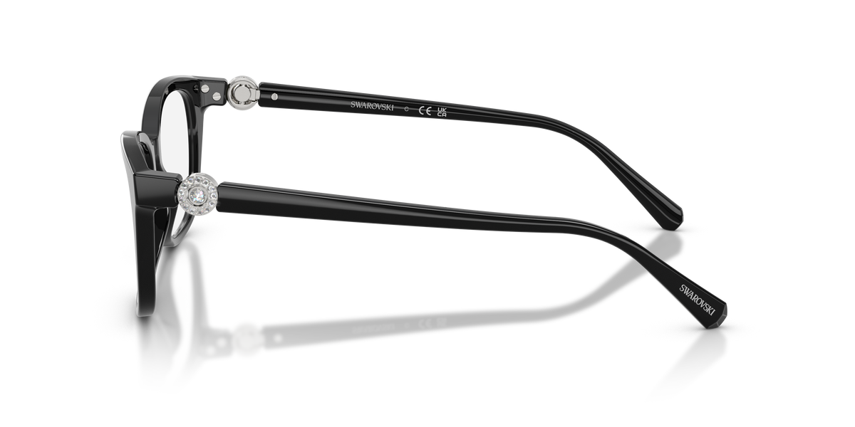 Swarovski SK2073 1038