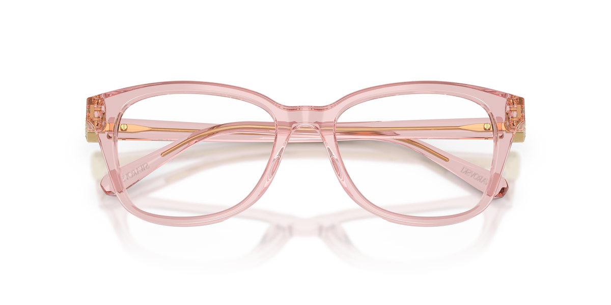 Swarovski SK2073 1105