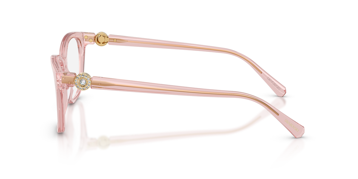 Swarovski SK2073 1105