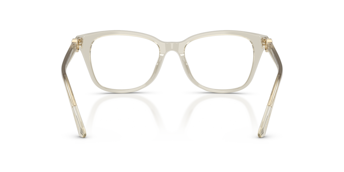 Swarovski SK20733003