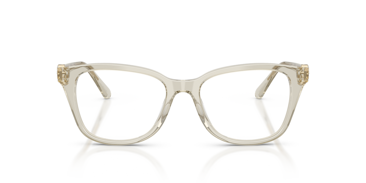 Swarovski SK20733003