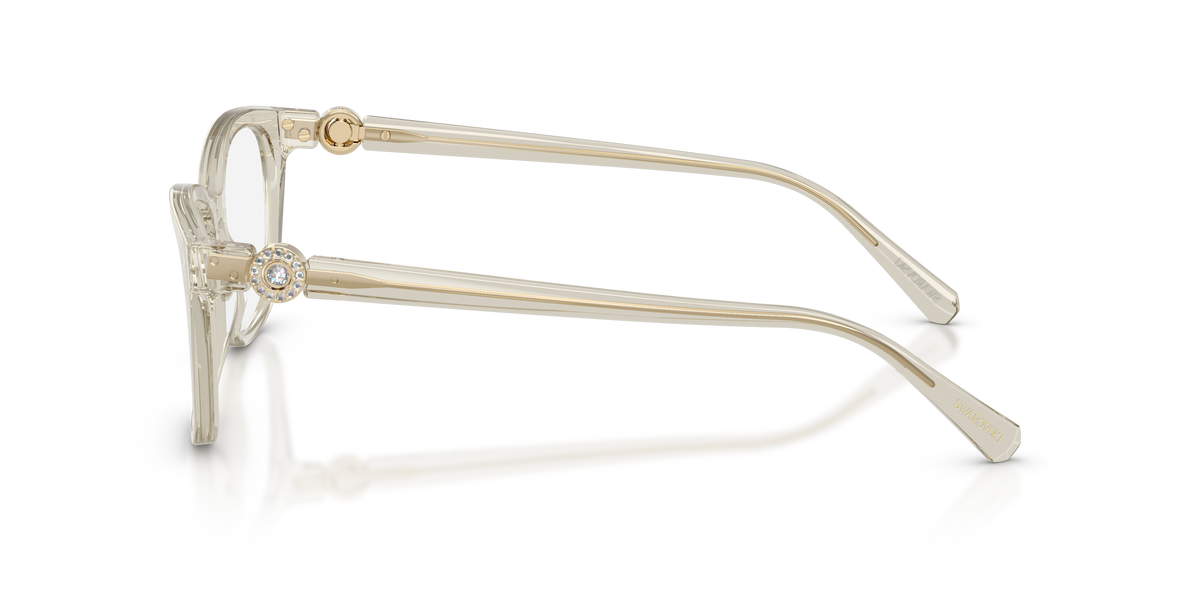 Swarovski SK20733003