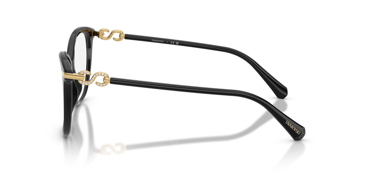 Swarovski SK2074 1001