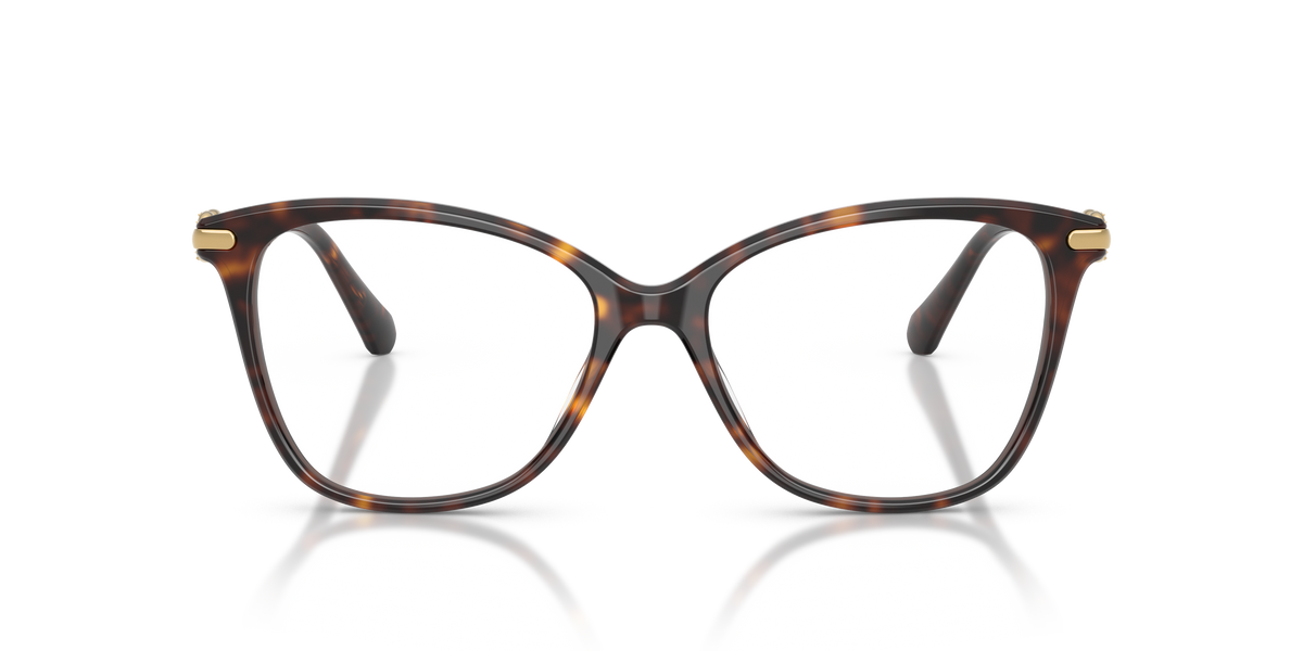 Swarovski SK2074 1002