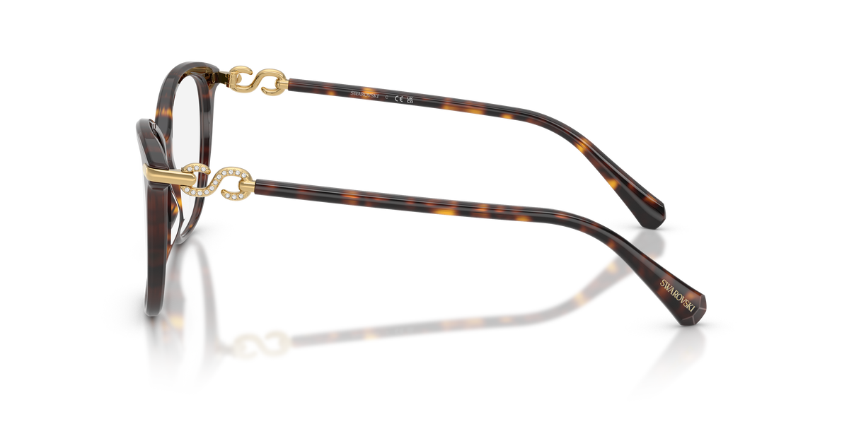 Swarovski SK2074 1002