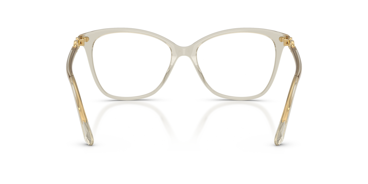 Swarovski SK2074 3003