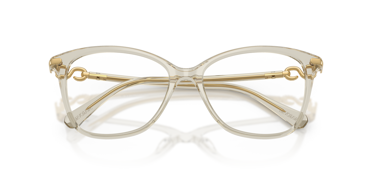 Swarovski SK2074 3003