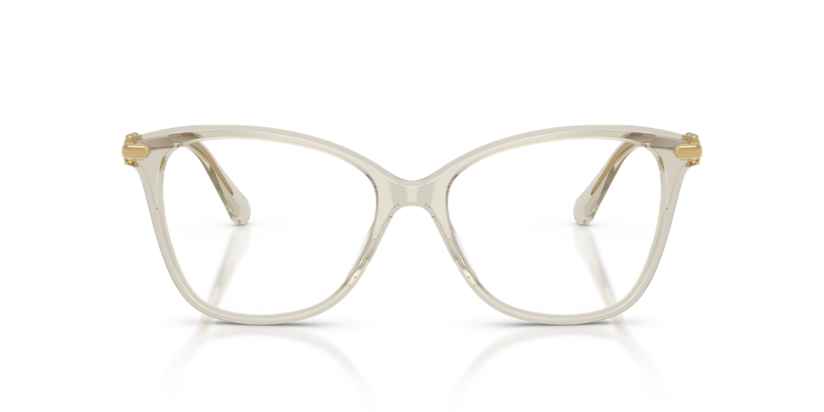 Swarovski SK2074 3003