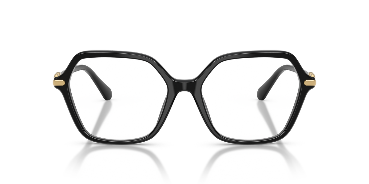 Swarovski SK2075 1001