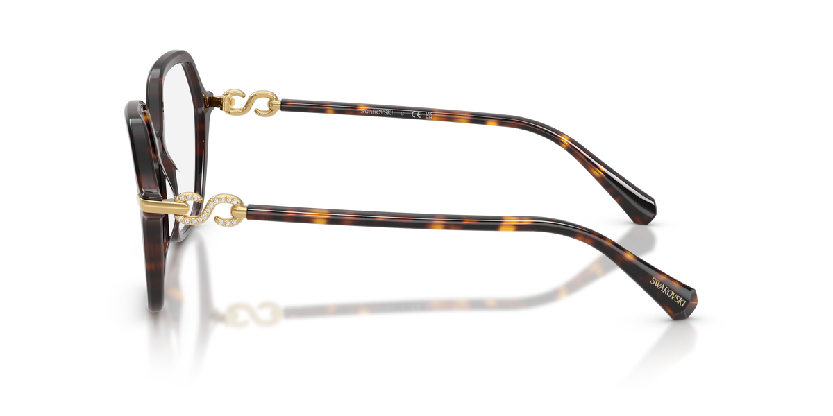Swarovski SK2075 1002