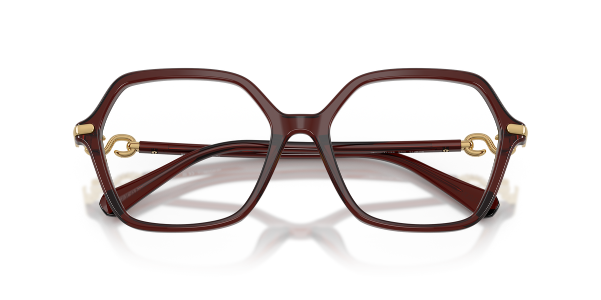 Swarovski SK2075 1098