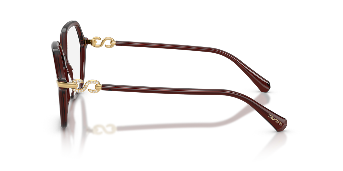 Swarovski SK2075 1098