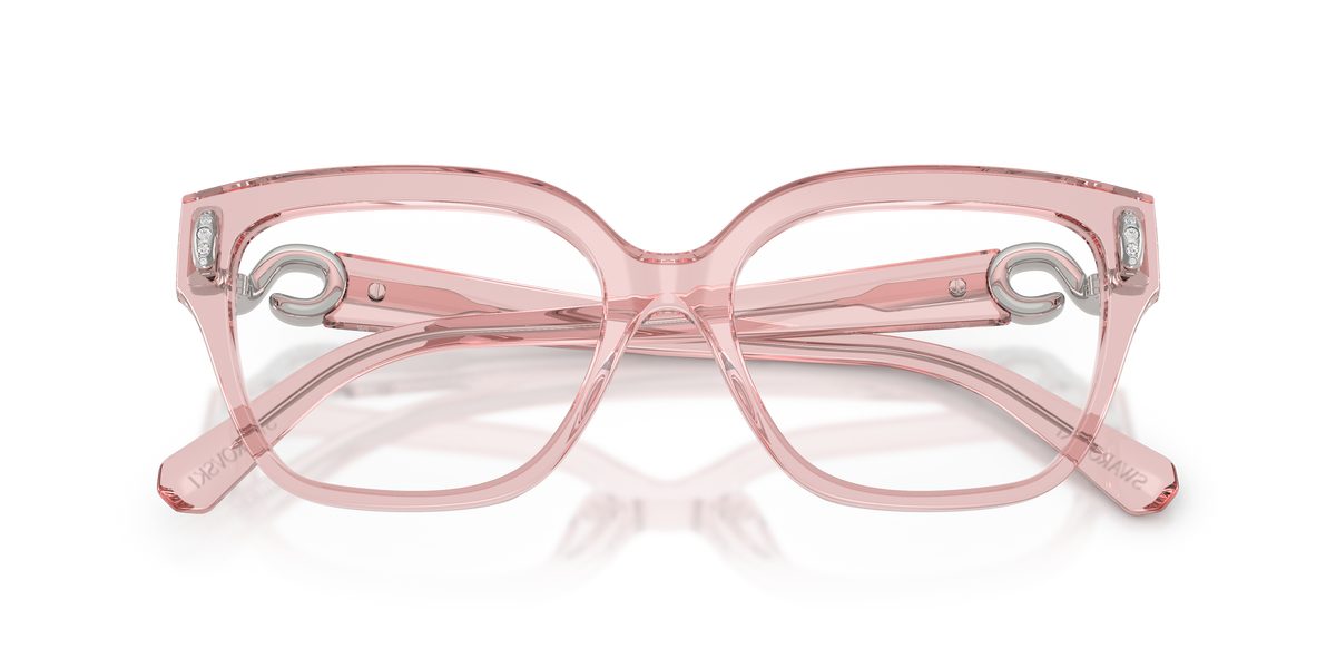 Swarovski SK2076U 1105