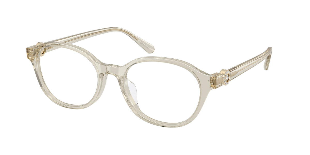 Swarovski SK2077D 3003