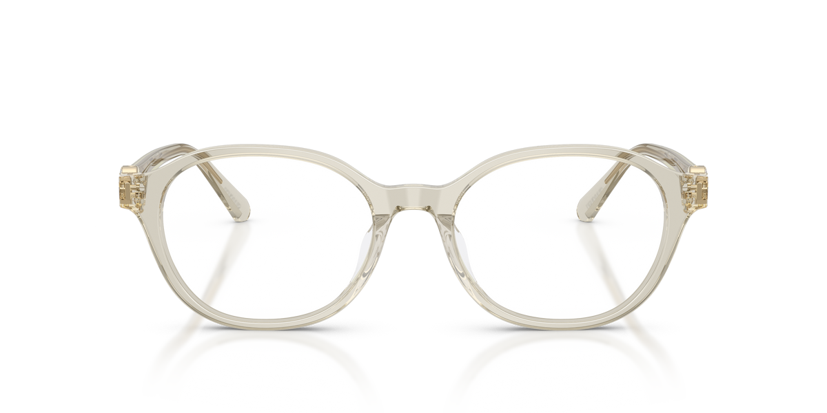 Swarovski SK2077D 3003