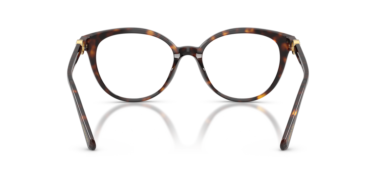 Swarovski SK2078 1002