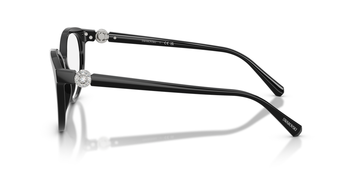 Swarovski SK2078 1038