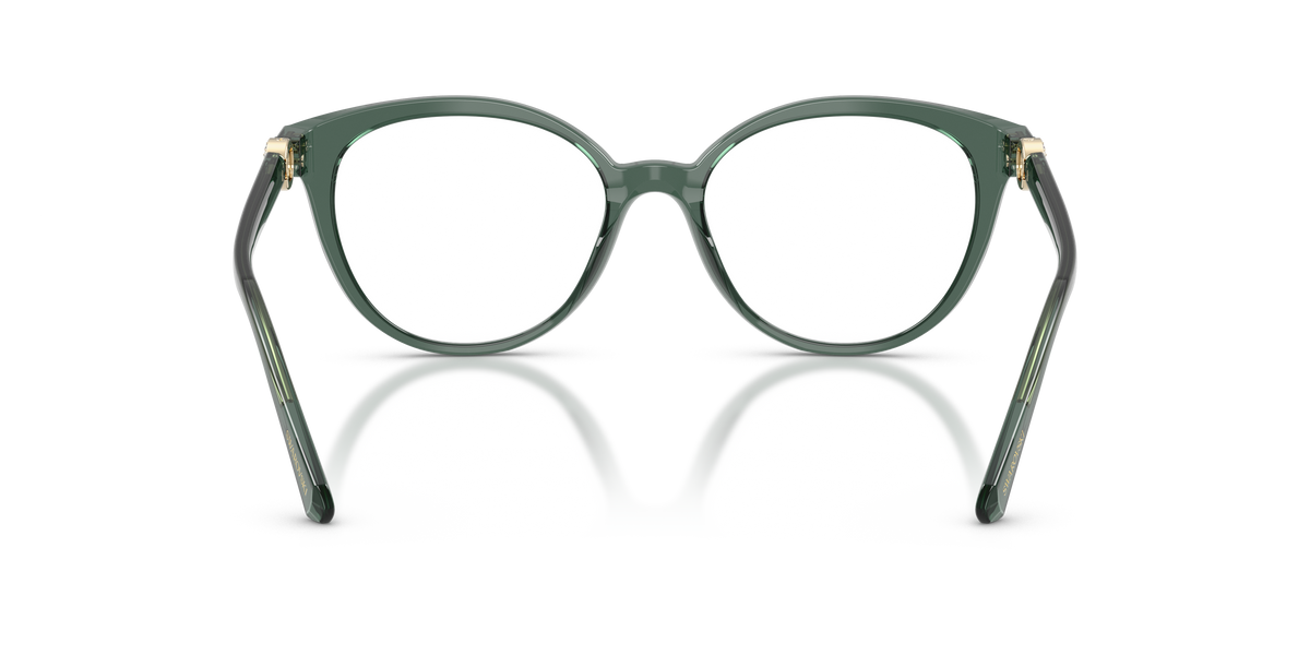 Swarovski SK2078 1043