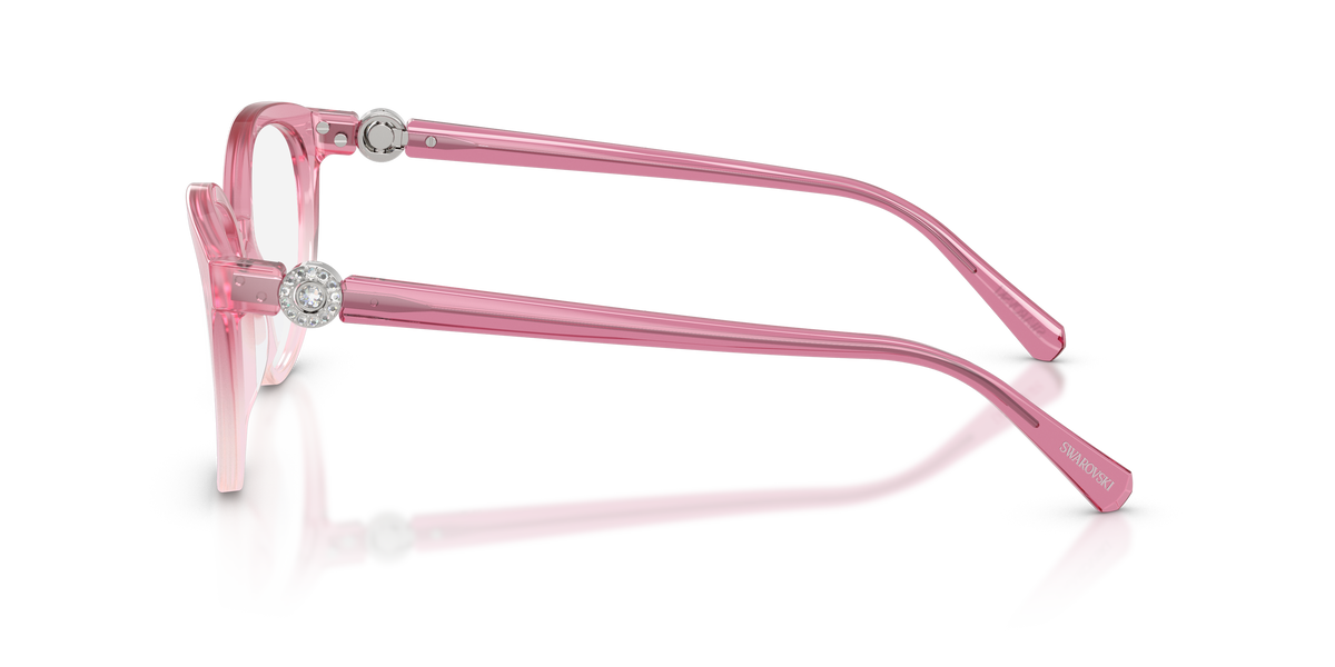Swarovski SK2078 1115