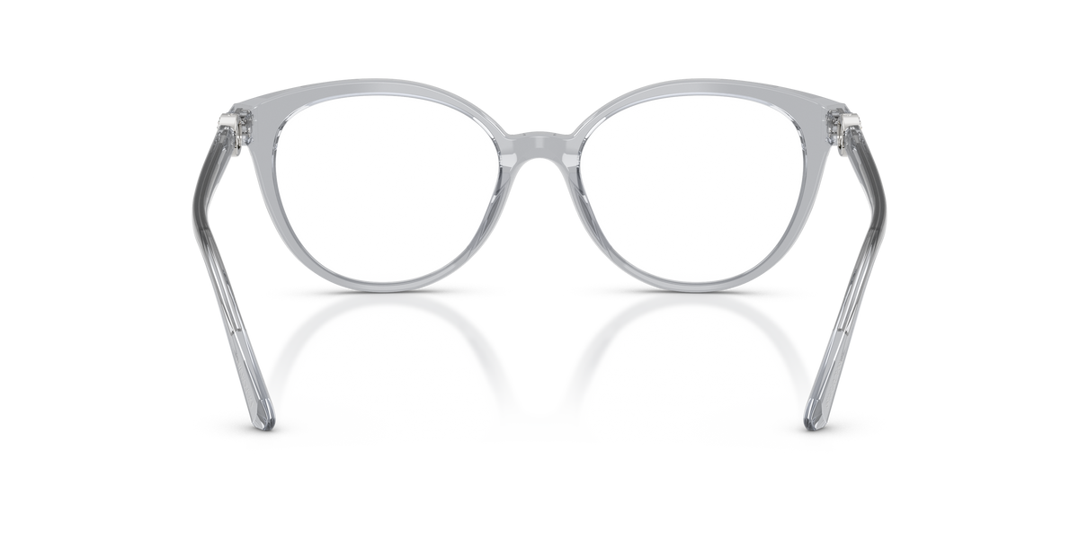 Swarovski SK2078 1117