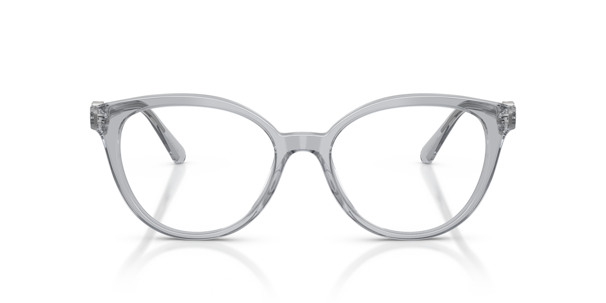 Swarovski SK2078 1117