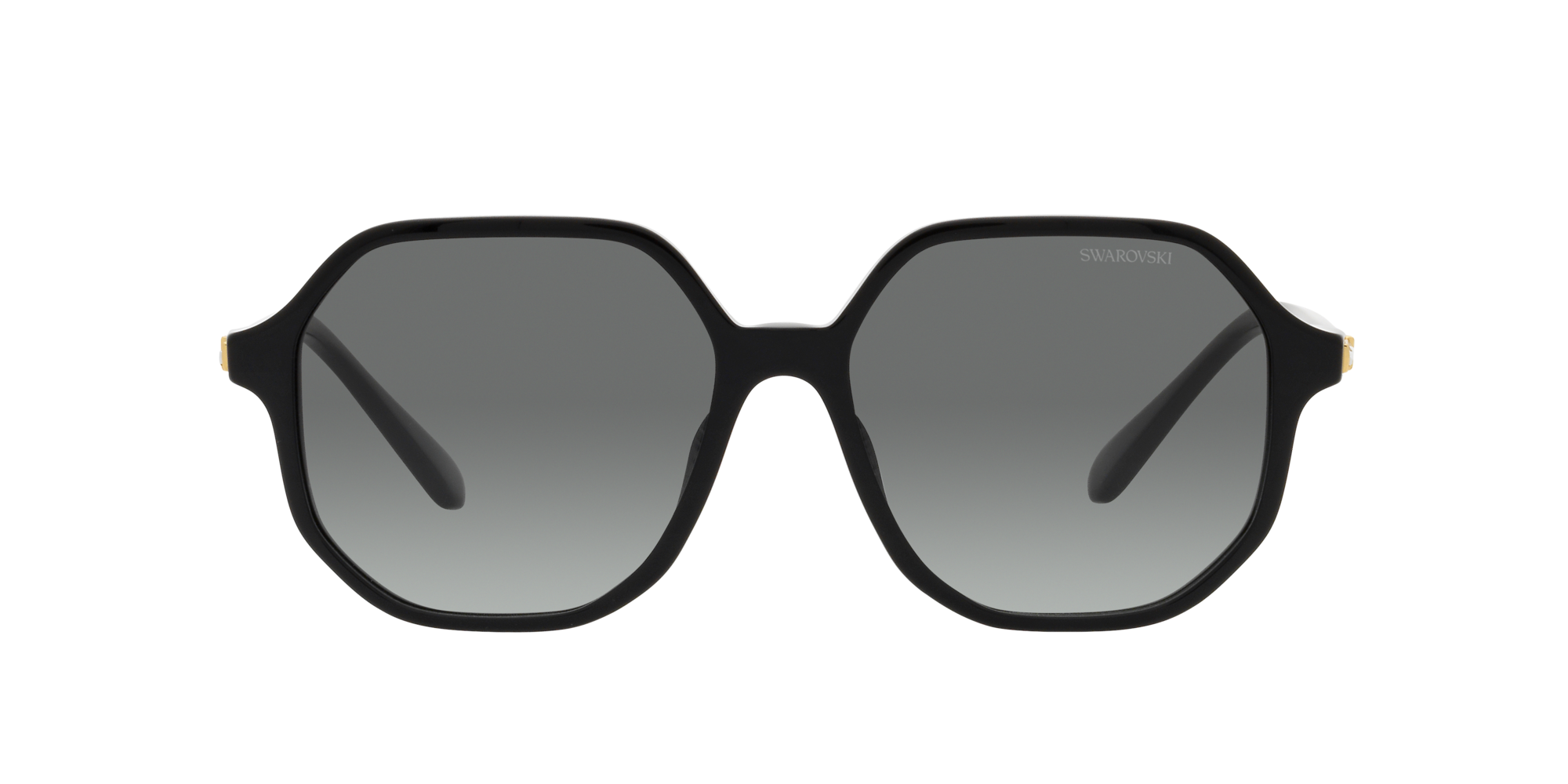 SK6003 100111 Occhiali da sole Swarovski 2