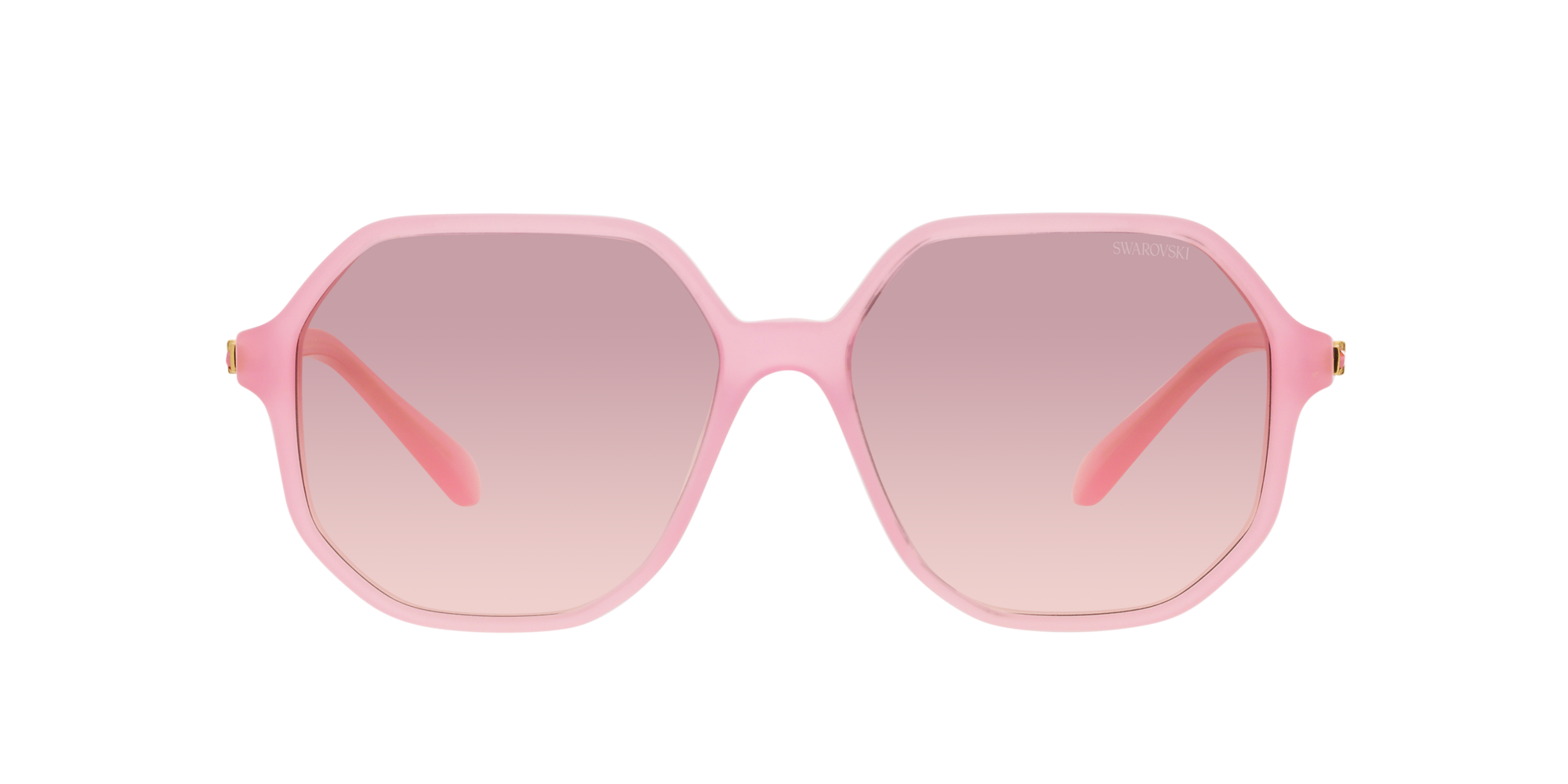 SK6003 200168 Occhiali da sole Swarovski 2